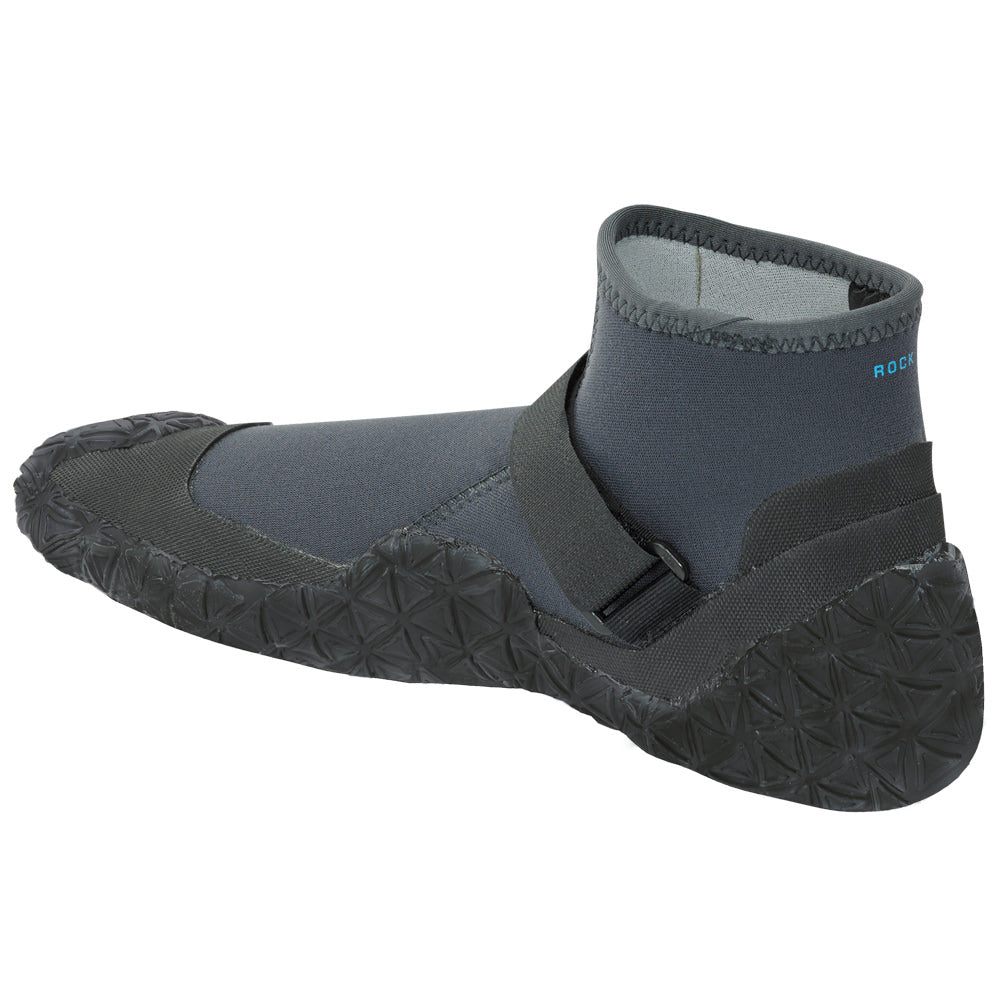 Palm Rock Schuh