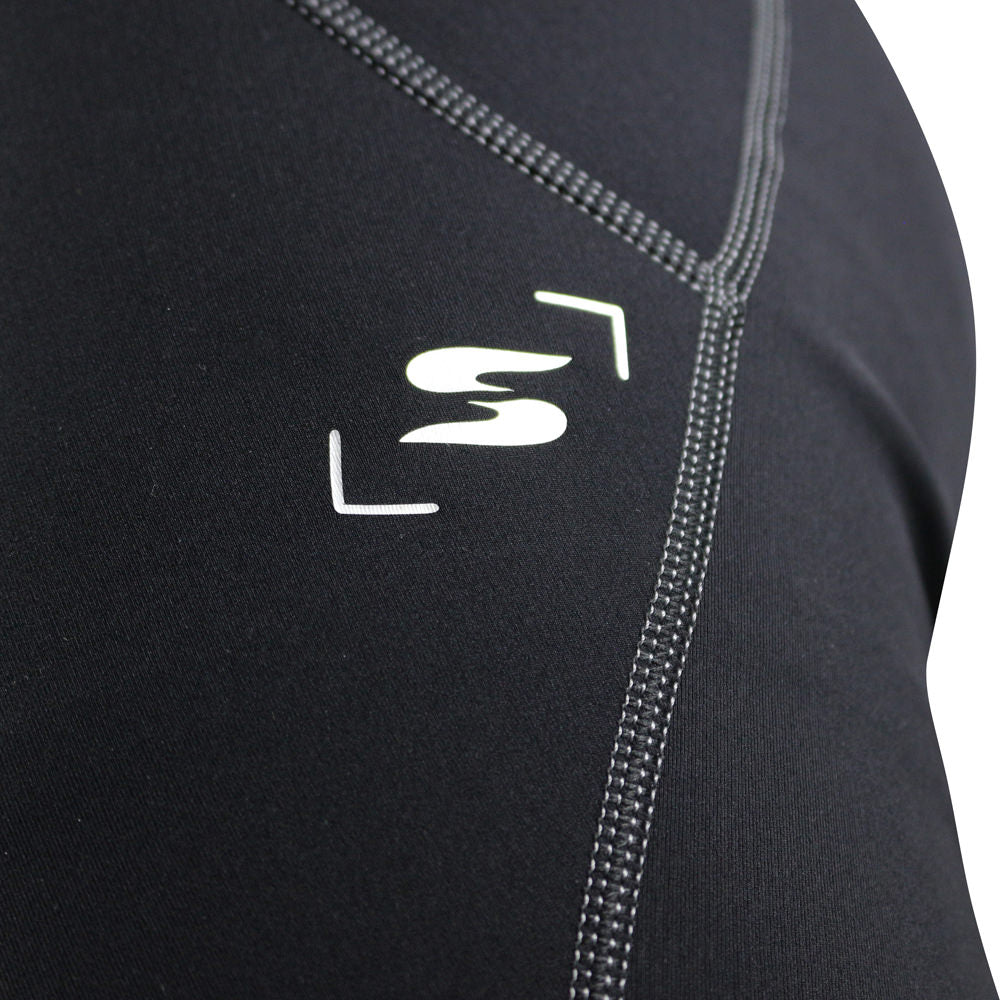 Sandiline ONE42 Neopren Pants - s2s.at