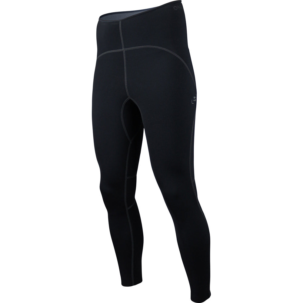 Sandiline ONE42 Neopren Pants - s2s.at