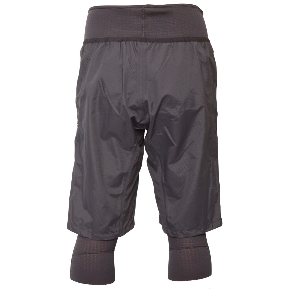 Sandiline Pants FP Double 3/4 - s2s.at