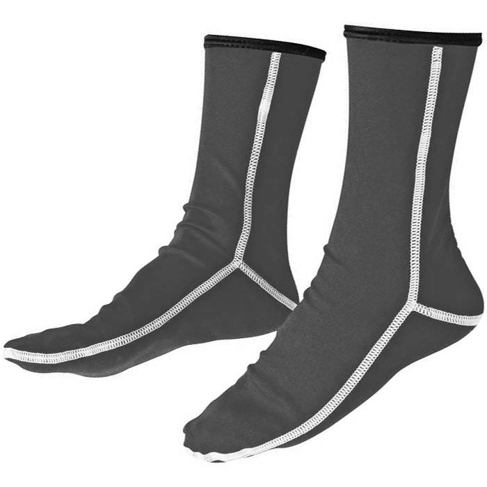 Sandiline Skin 05 Neoprensocken - s2s.at