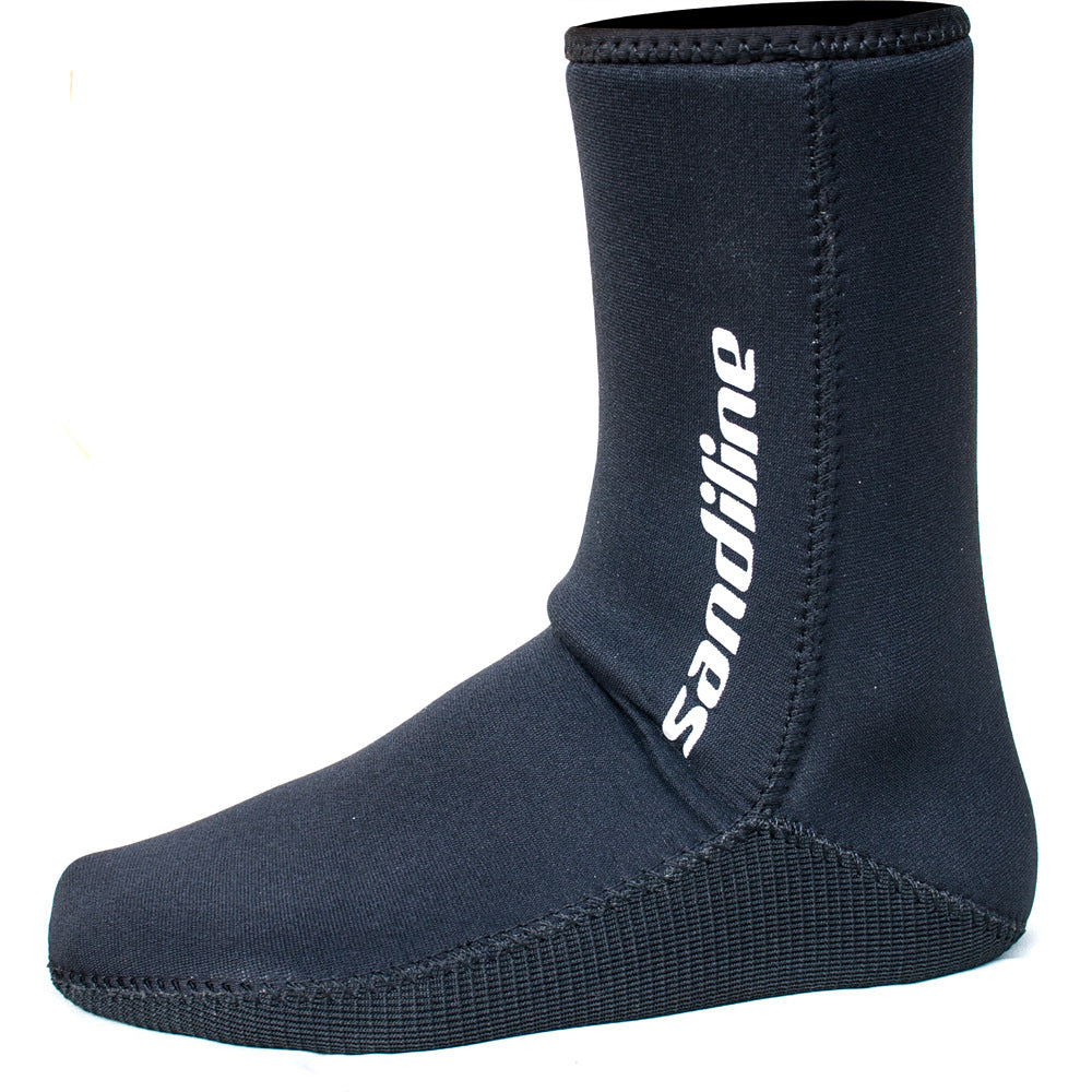 Sandiline Splash 30 Neoprensocken - s2s.at