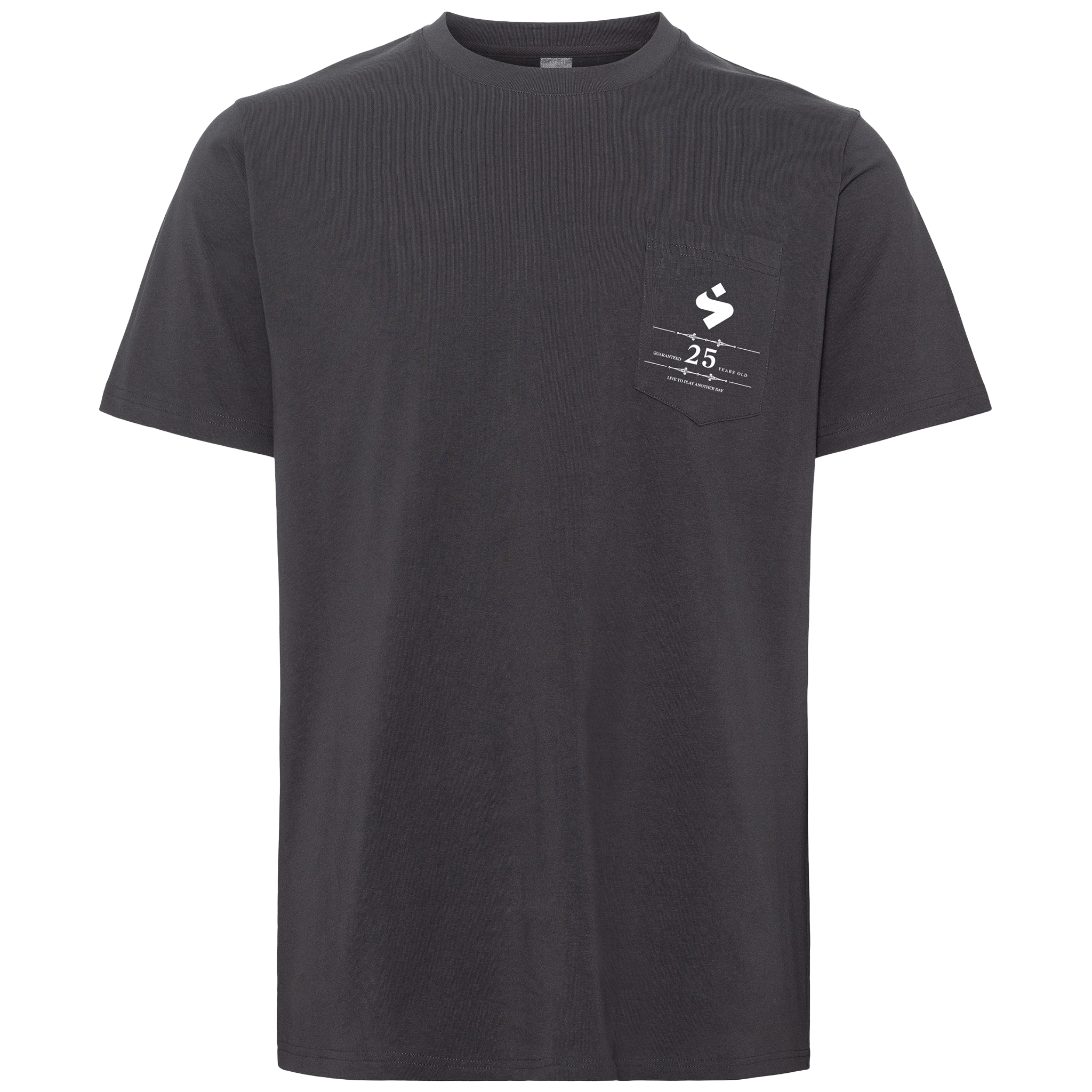 Sweet Anniversary T-Shirt - s2s.at