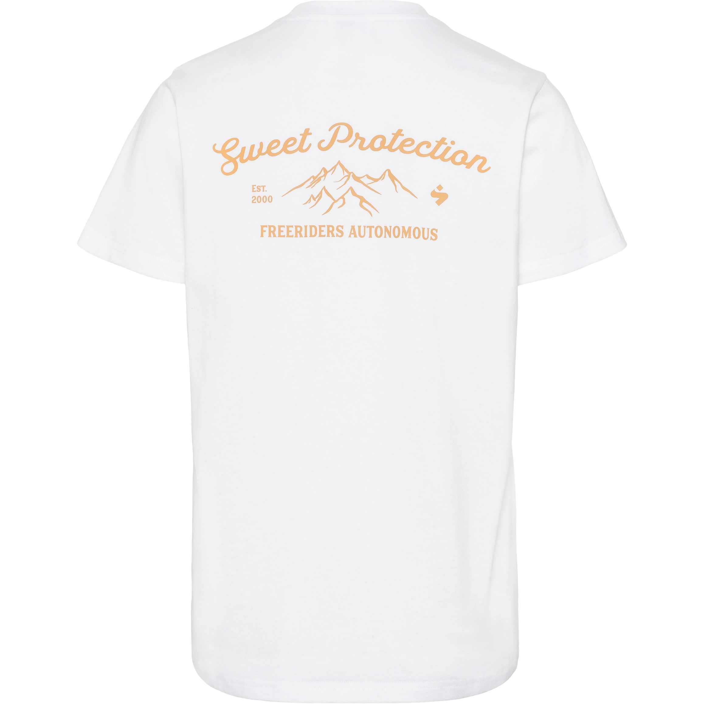 Sweet Club Shirt Women's - s2s.at