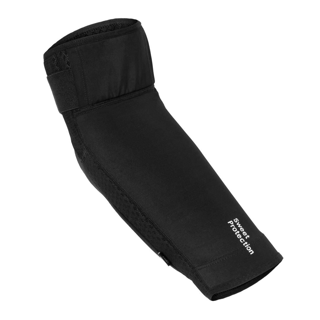 Sweet Protection Elbow Guards Pro - s2s.at