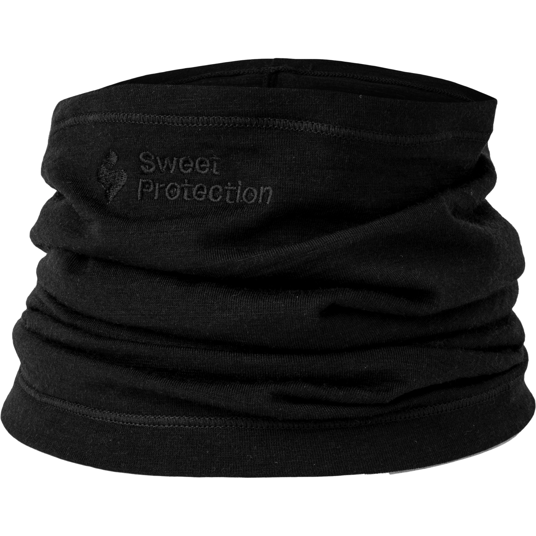 Sweet Merino Tube - s2s.at