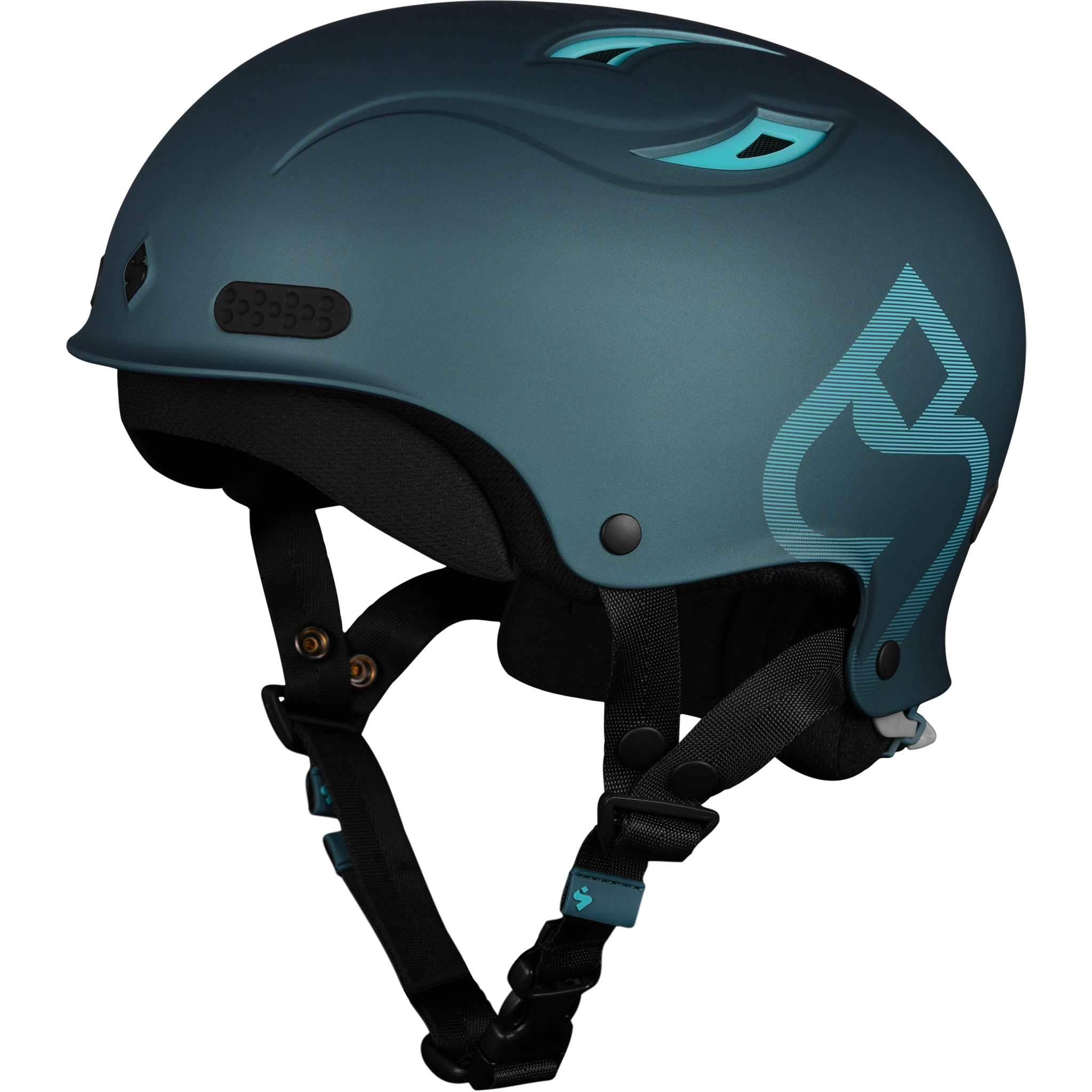 Sweet Wanderer II Helm - s2s.at