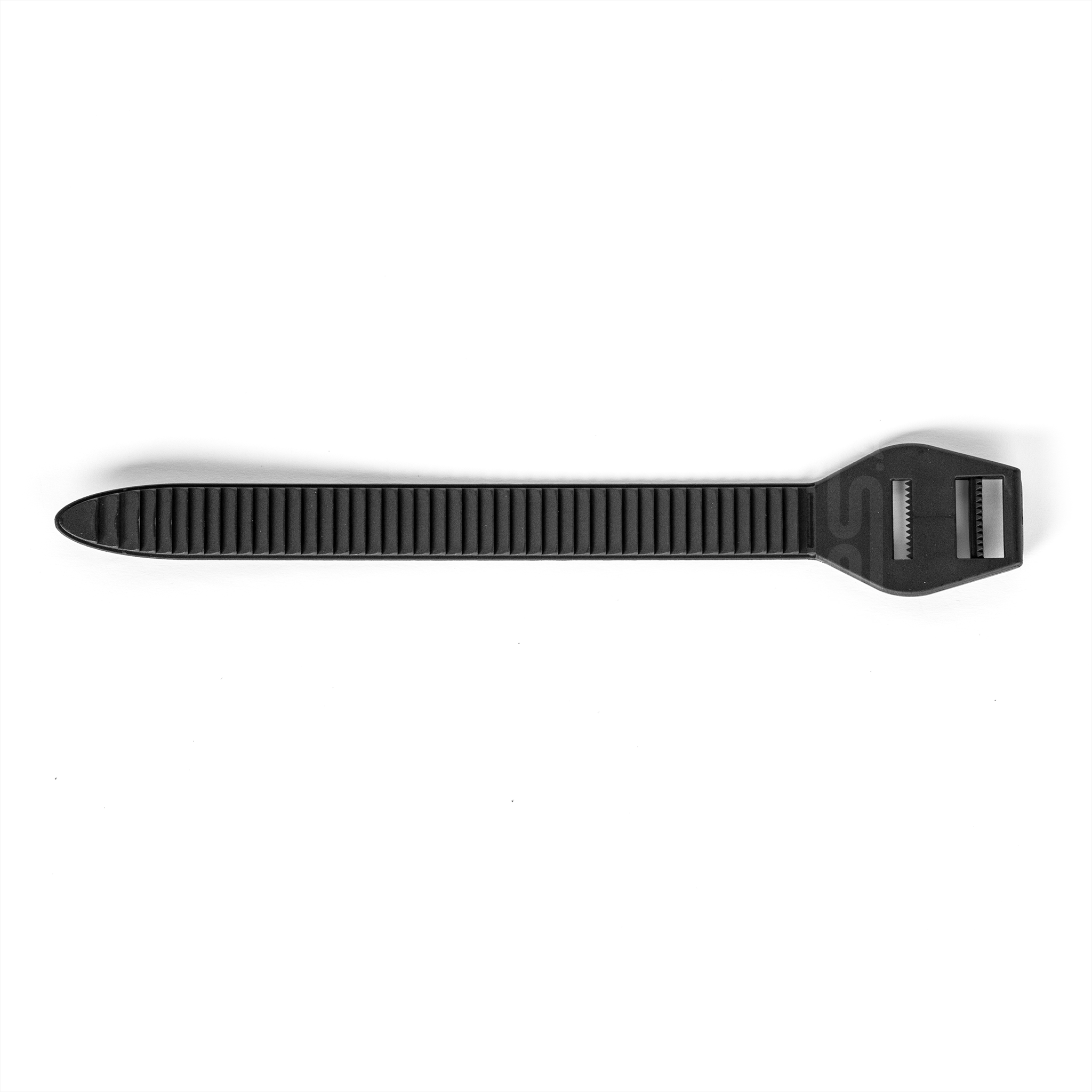 Waka Ratschenband - s2s.at