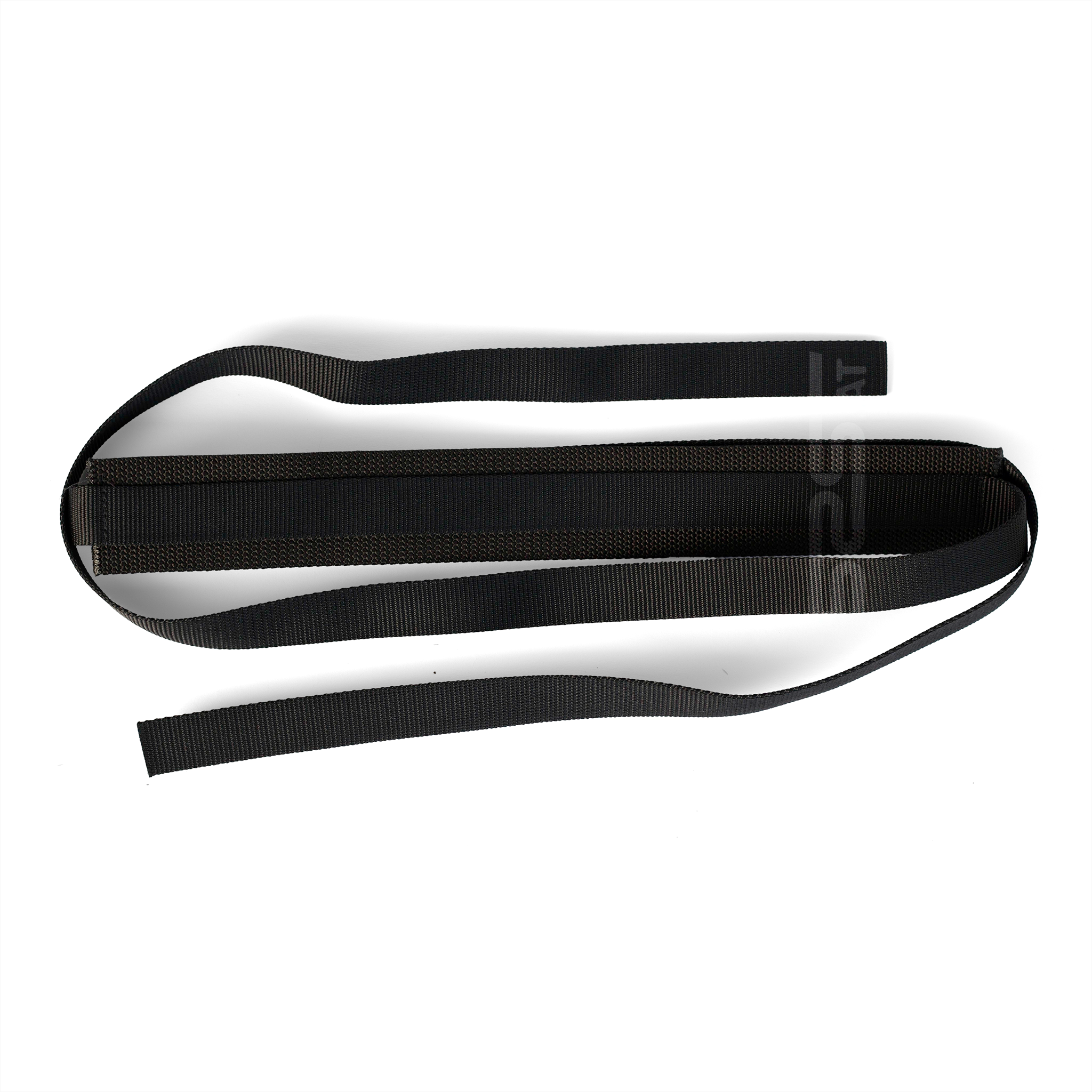 Waka Rückengurt - s2s.at