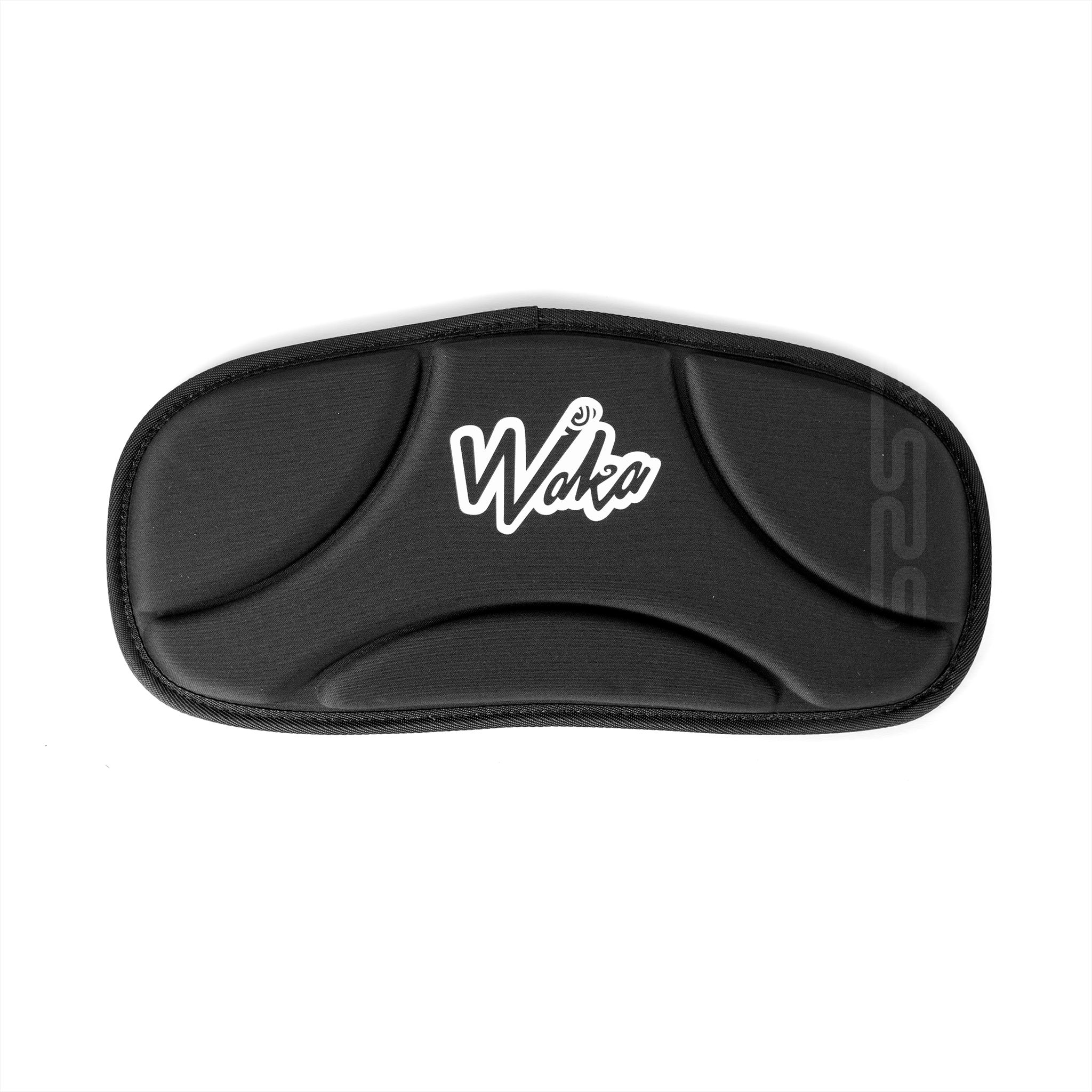 Waka Rückenstütze - s2s.at