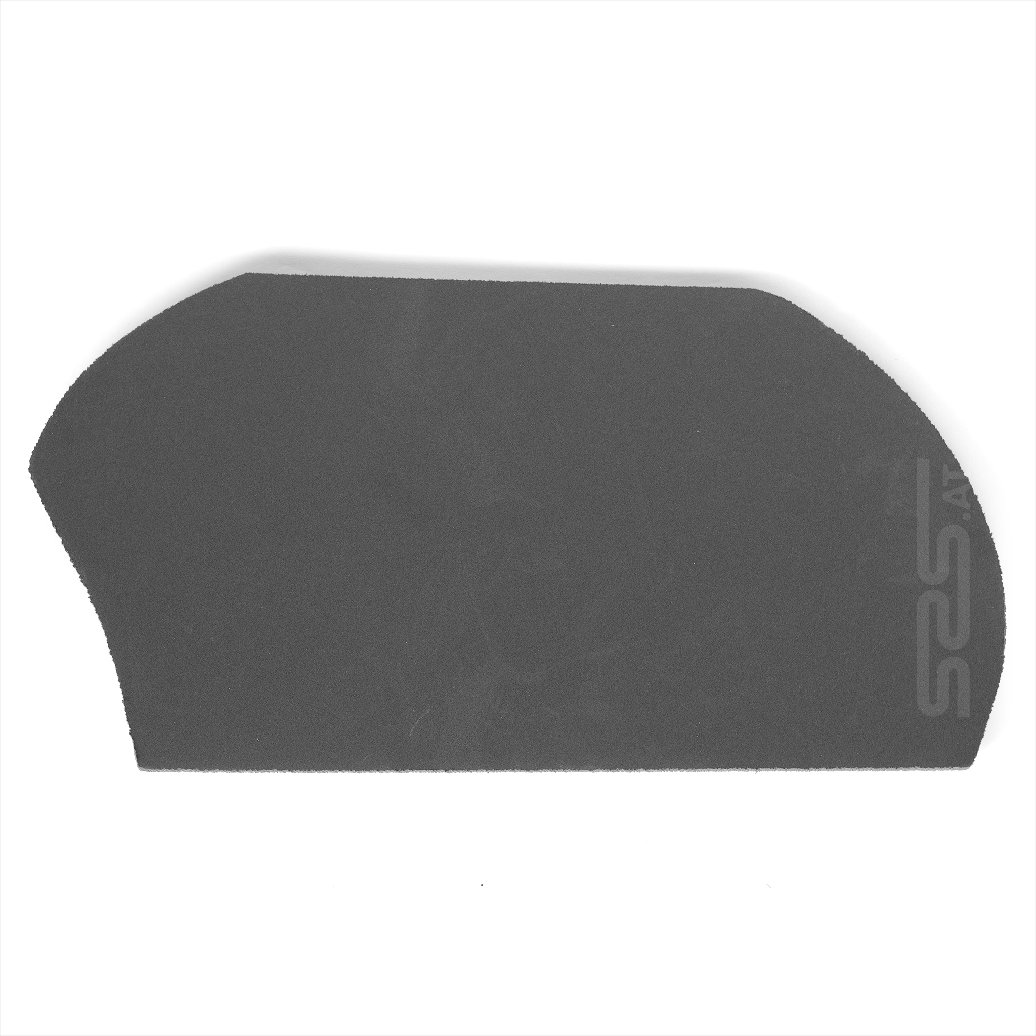 Waka Schenkelpolster - s2s.at