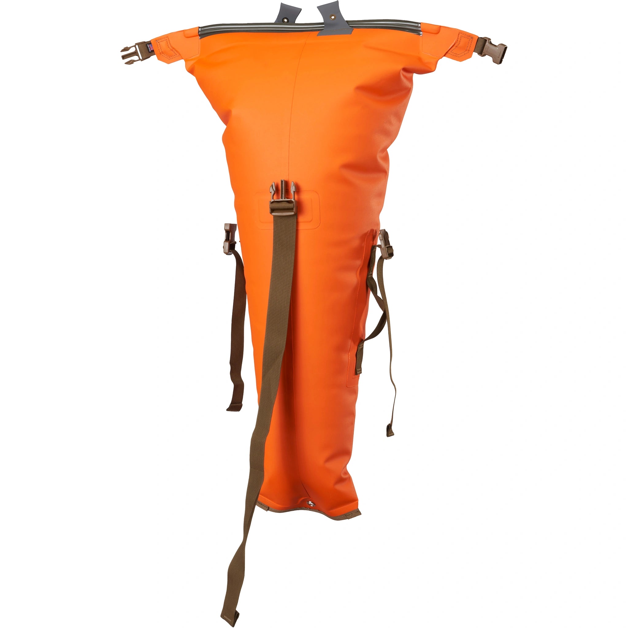 Watershed Futa Stowfloat™ - s2s.at