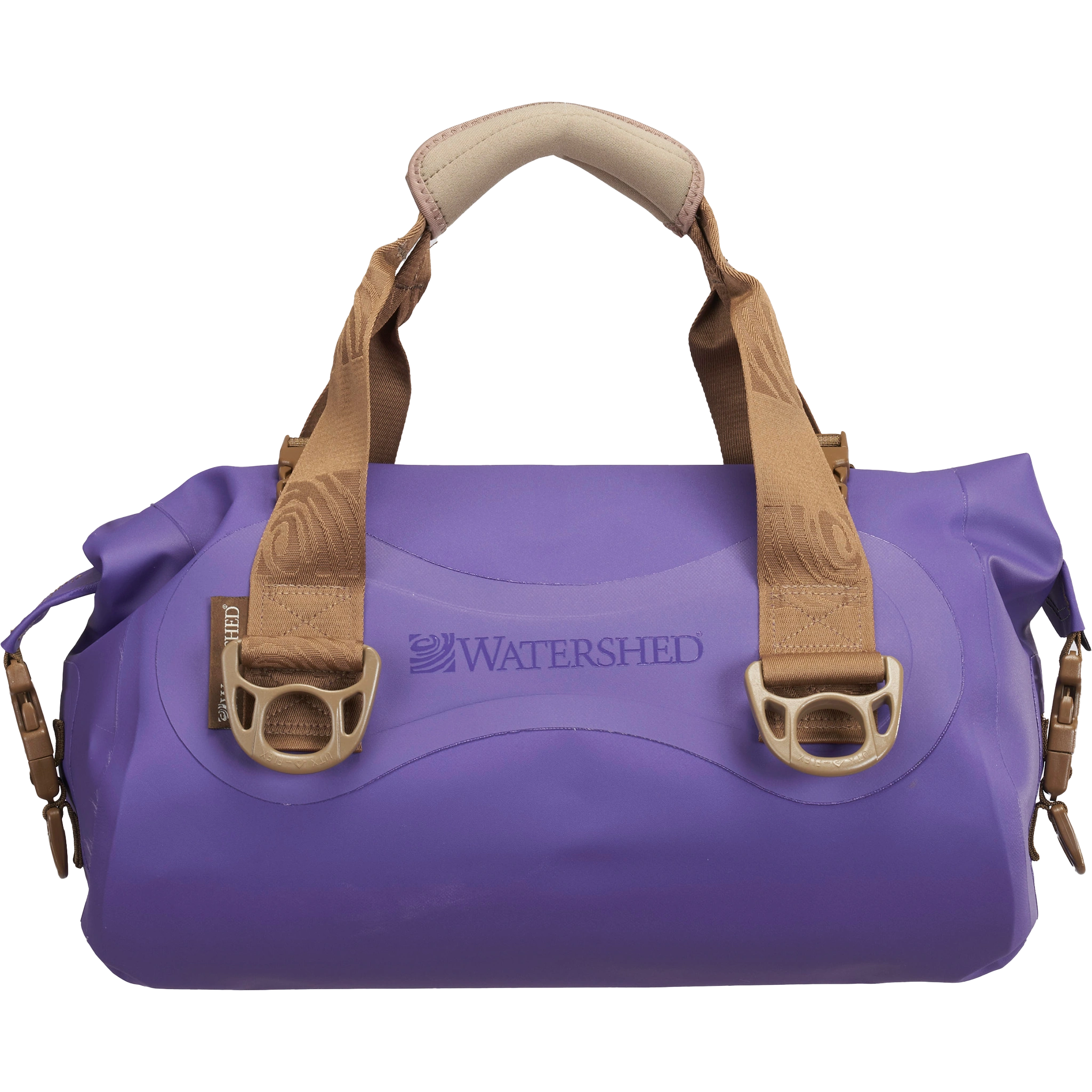 Watershed Ocoee™ Duffel - s2s.at