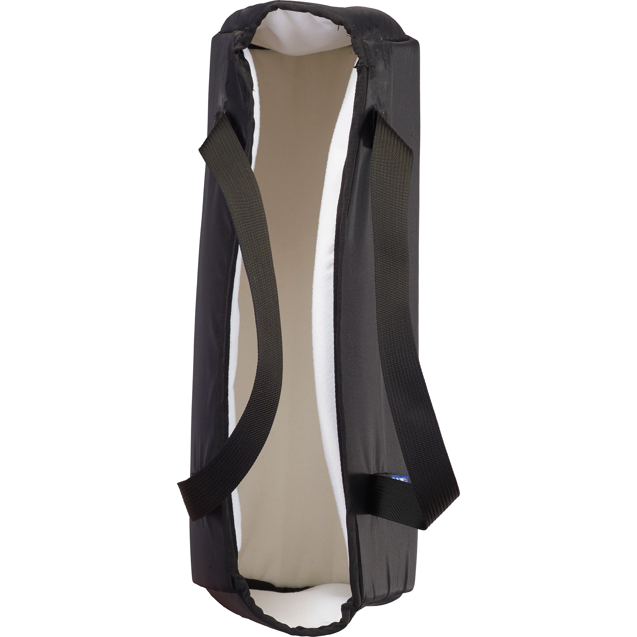 Watershed Ocoee Padded Liner - s2s.at