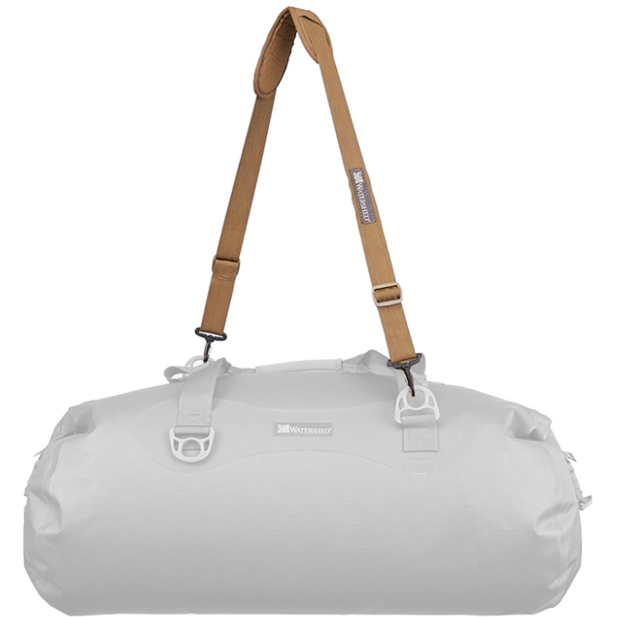 Watershed Schultergurt - s2s.at