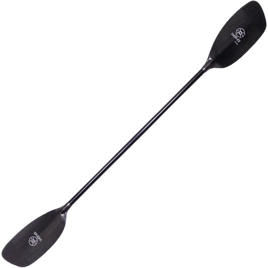 Werner Sho-Gun Wildwasserpaddel - s2s.at