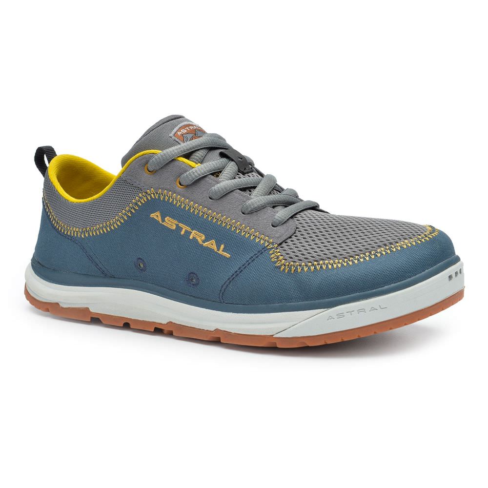 Astral Brewer 2.0 storm navy