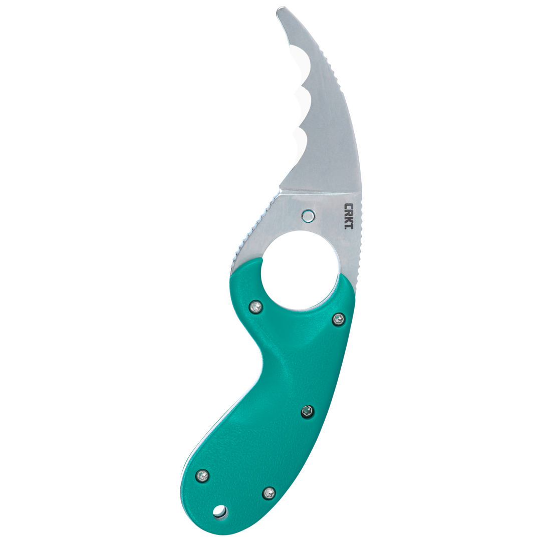 CRKT Bear Claw™ Messer - s2s.at