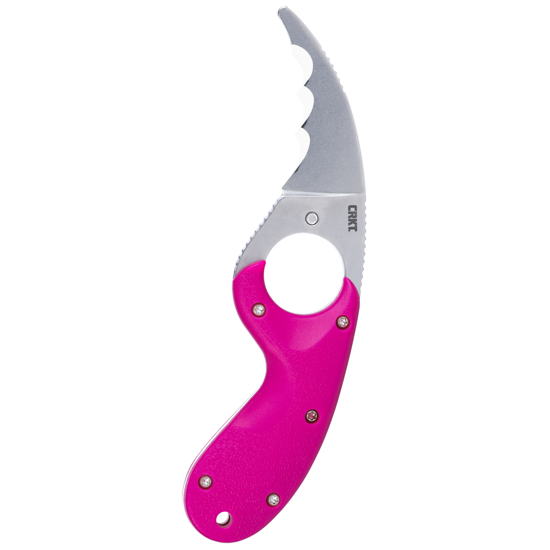 CRKT Bear Claw™ Messer - s2s.at