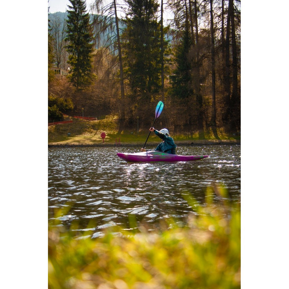 EXO Party Rexy Natterer See 1