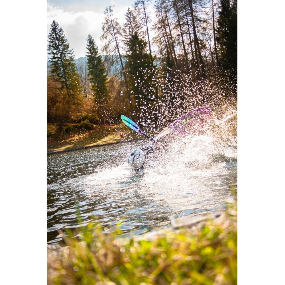 EXO Party Rexy Natterer See 2