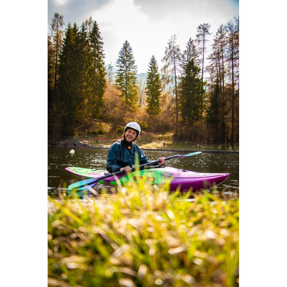 EXO Party Rexy Natterer See 4