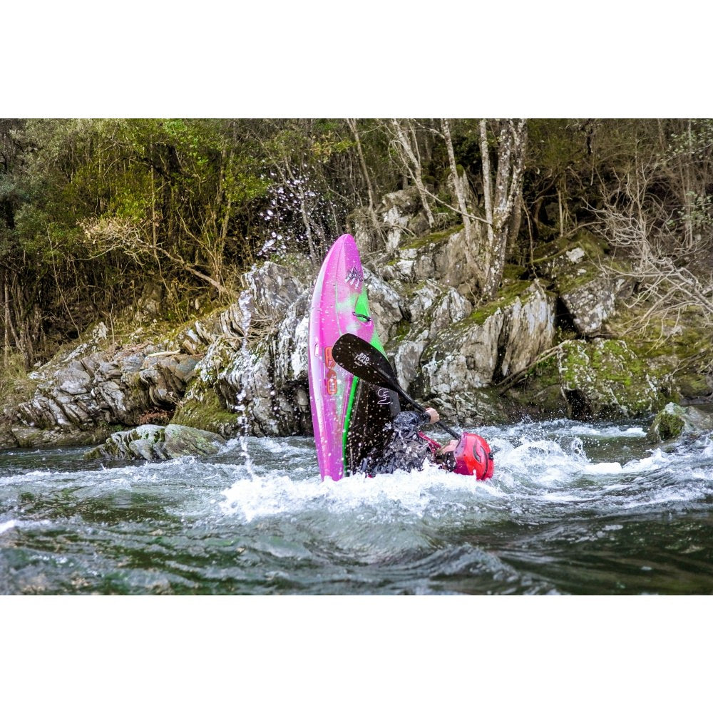 EXO Party Rexy - s2s.at