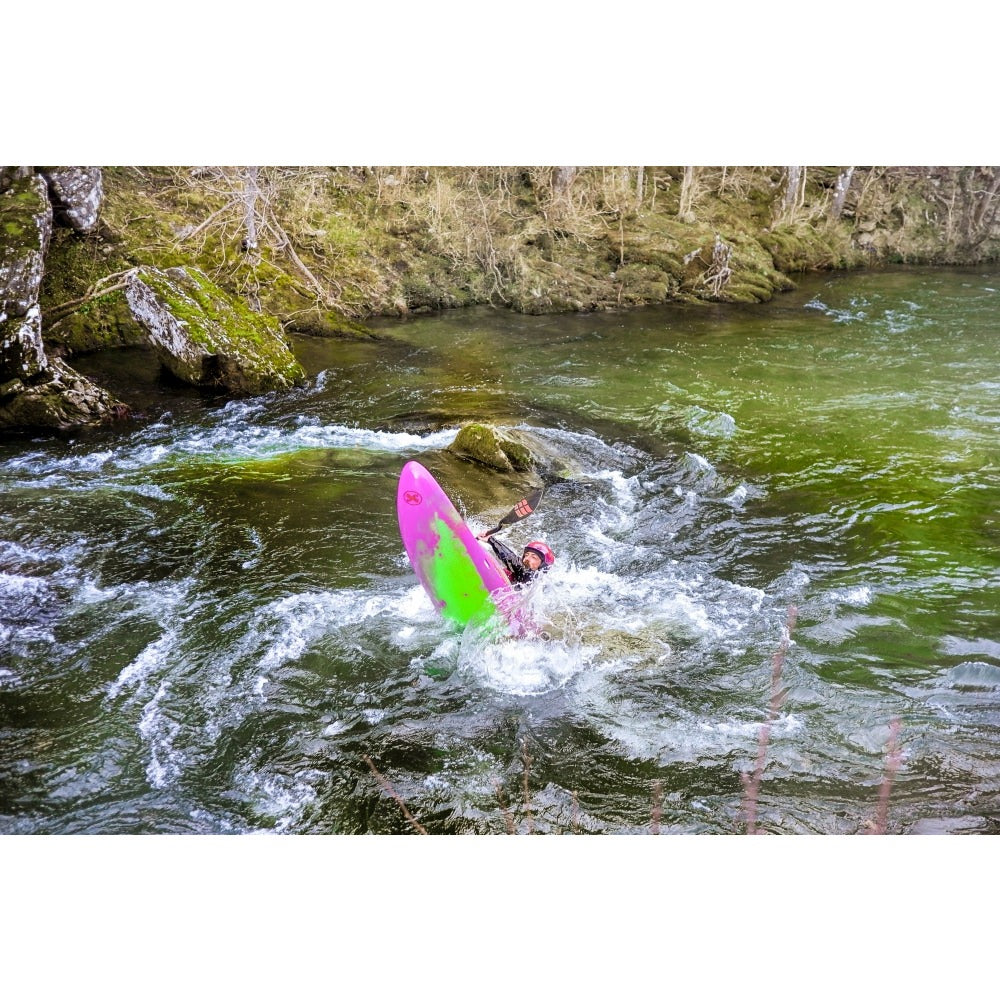 EXO Party Rexy - s2s.at