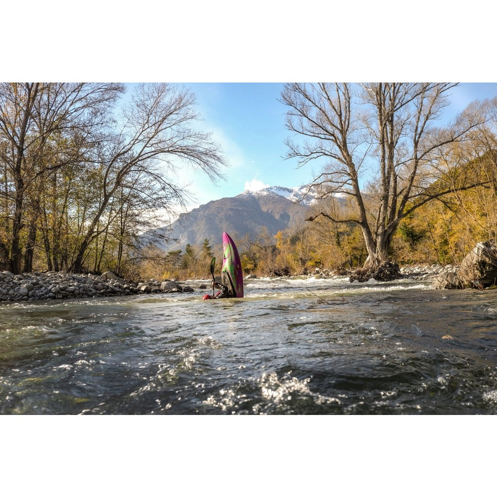 EXO Party Rexy - s2s.at