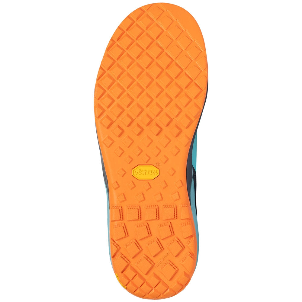 Palm Gradient 3.0 - s2s.at