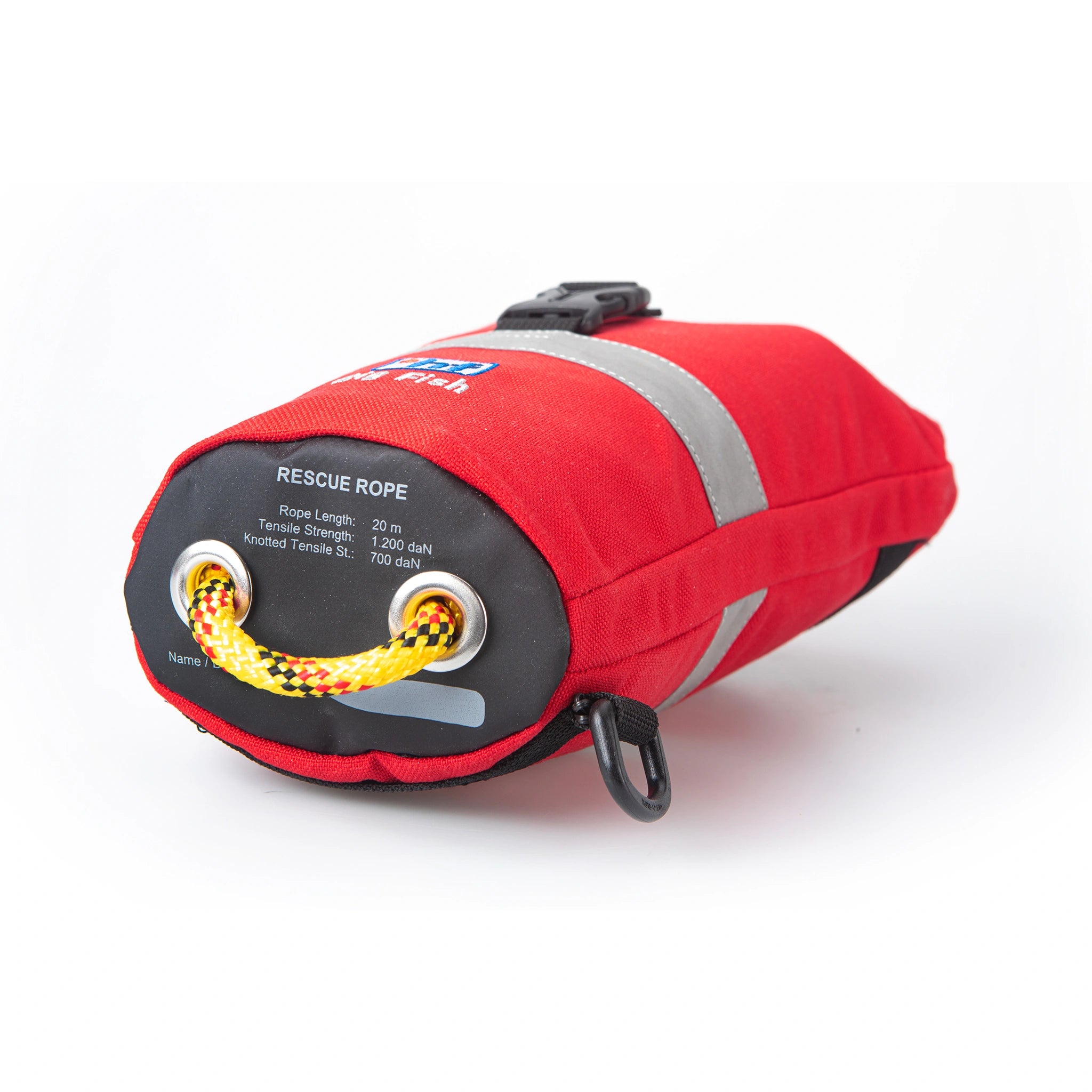 °hf Big Fish Wurfsack - s2s.at
