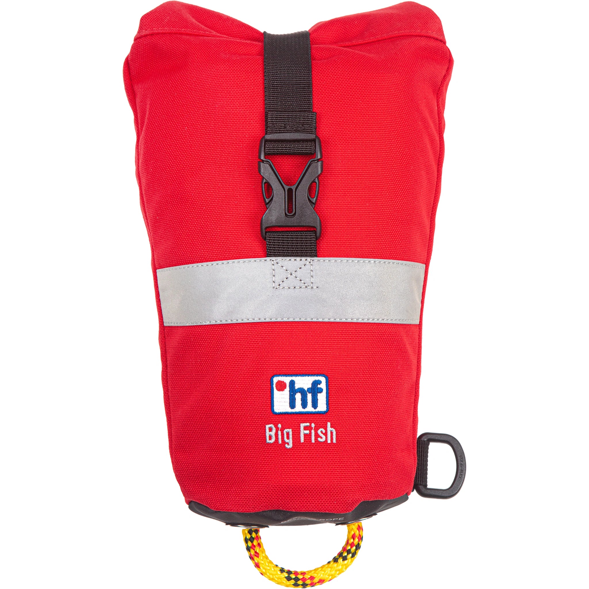 °hf Big Fish Wurfsack - s2s.at