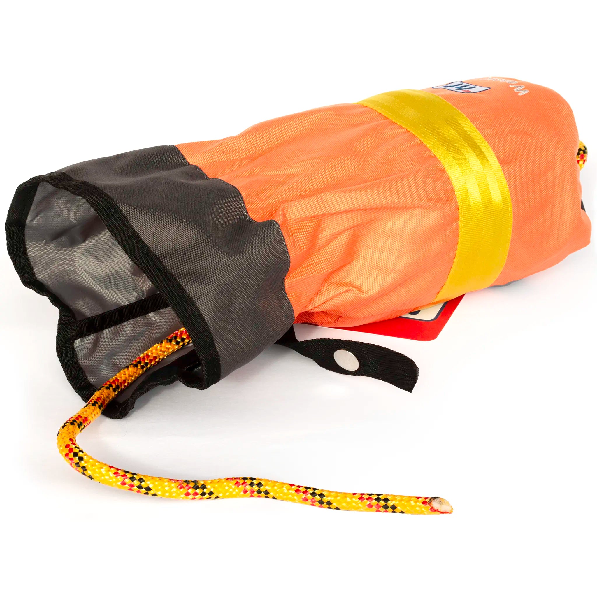 °hf Weasel Pro Wurfsack - s2s.at