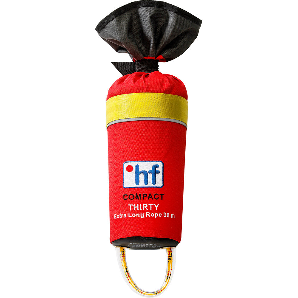 HF Compact Thirty