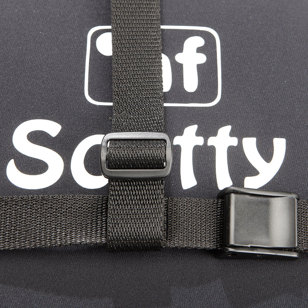 HF Scotty Kinder Spritzdecke b