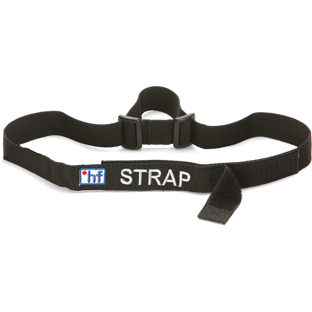 HF Strap Wurfsack-Gürtel