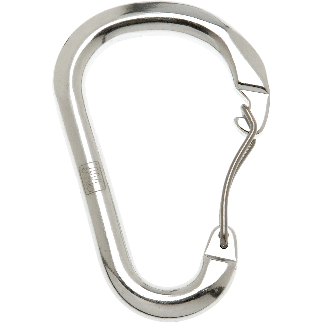 HF Kajak Karabiner - s2s.at