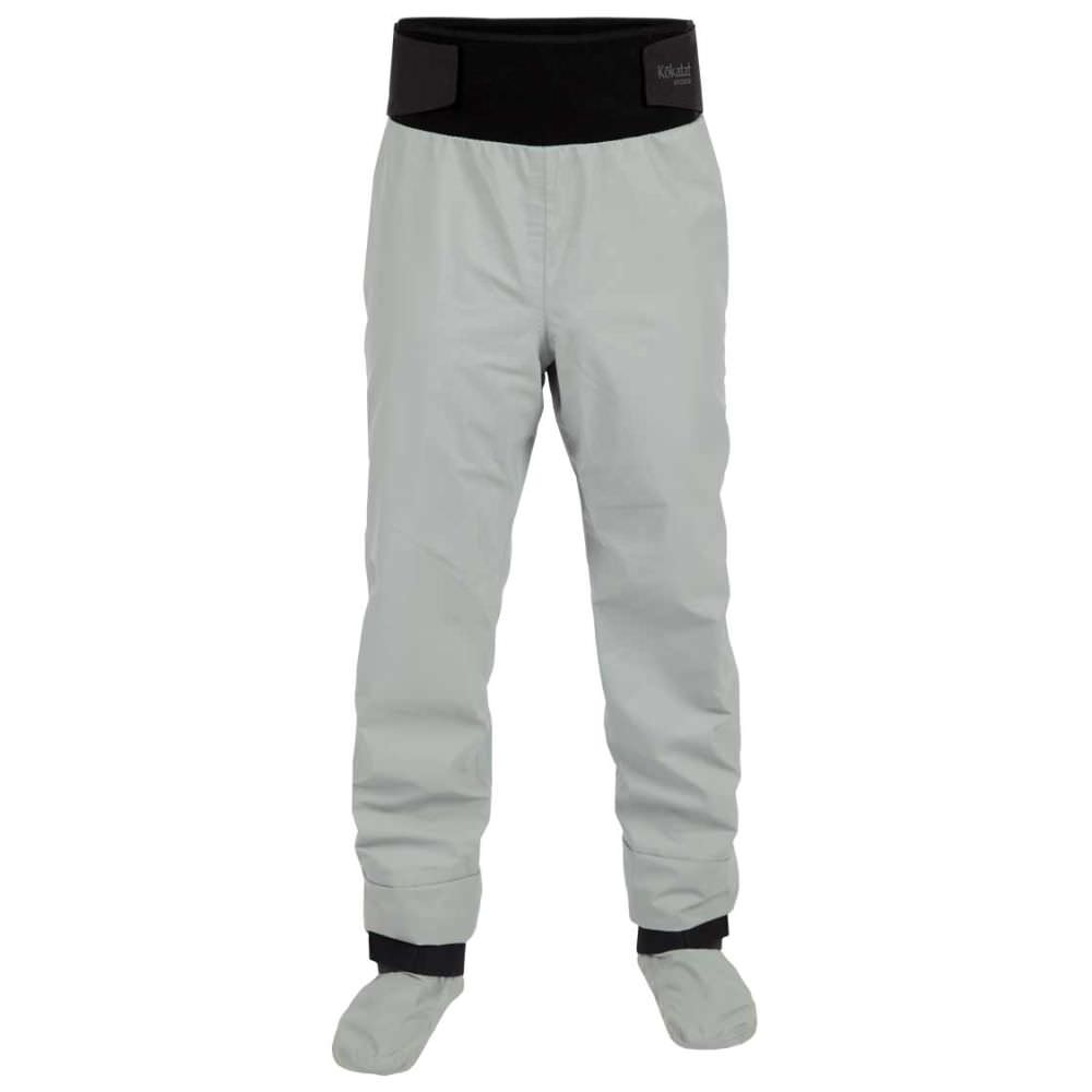 Kokatat Hydrus 3L Tempest Mens Trockenhose