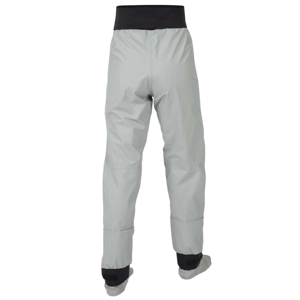 Kokatat Hydrus 3L Tempest Womens Trockenhose Back