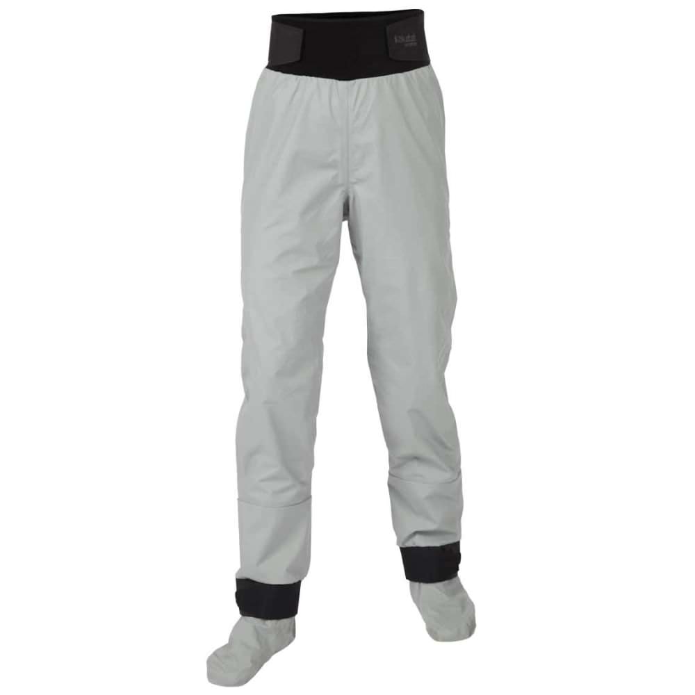 Kokatat Hydrus 3L Tempest Womens Trockenhose