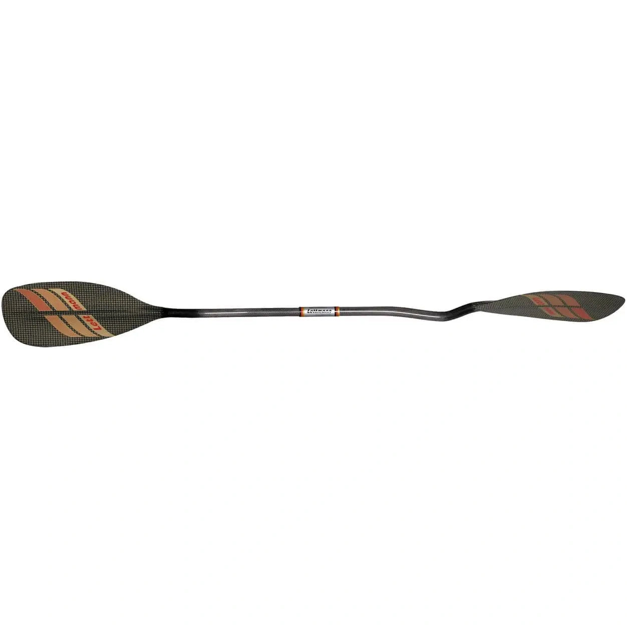 Lettmann Ergonom Pro WW LCS 70 Extrem - s2s.at