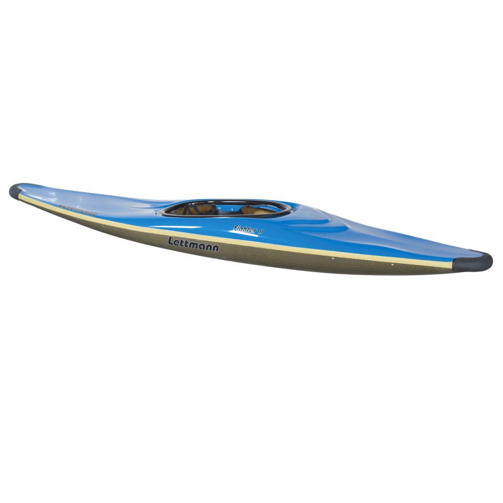 Lettmann Fighter 2