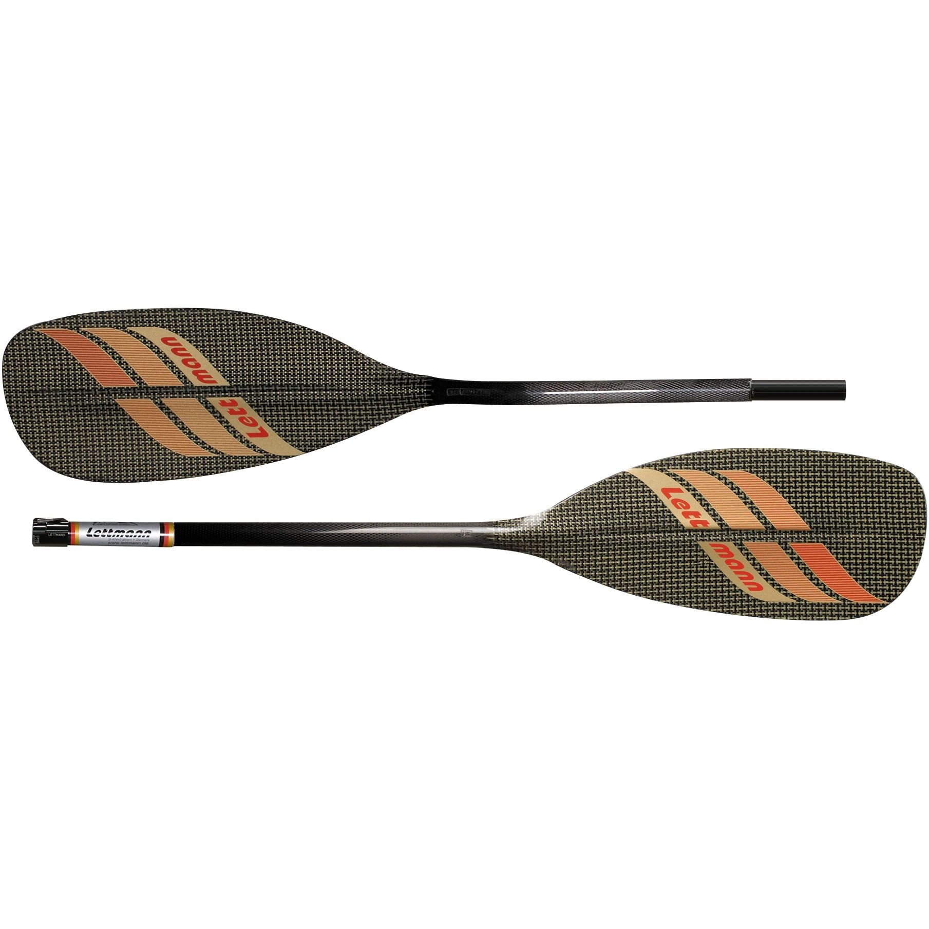 Lettmann Profile WW LCS 70 Extrem mit Varioteilung - s2s.at