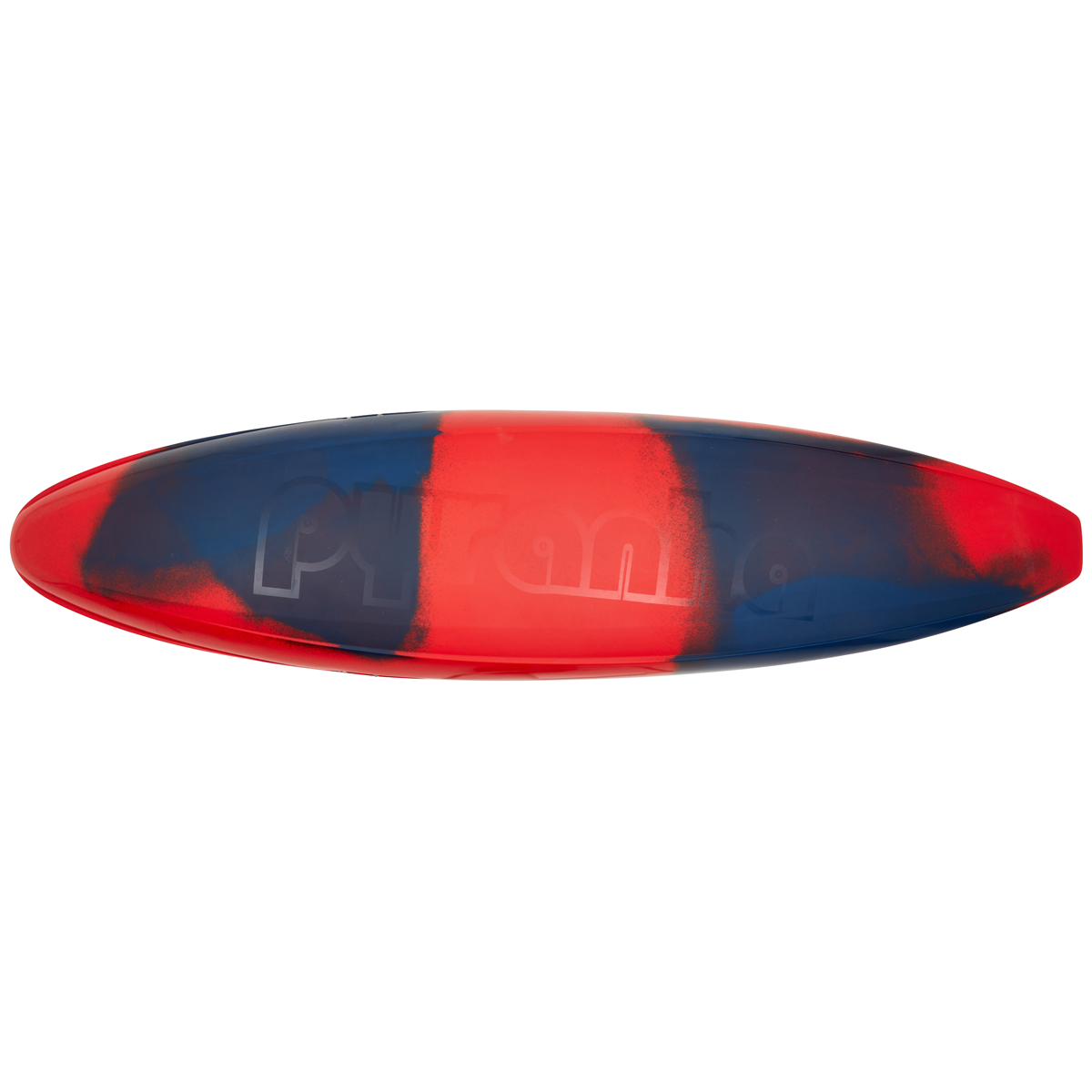 Pyranha Ripper 2 S - s2s.at