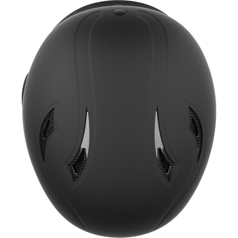 Sweet Wanderer Dirt Black