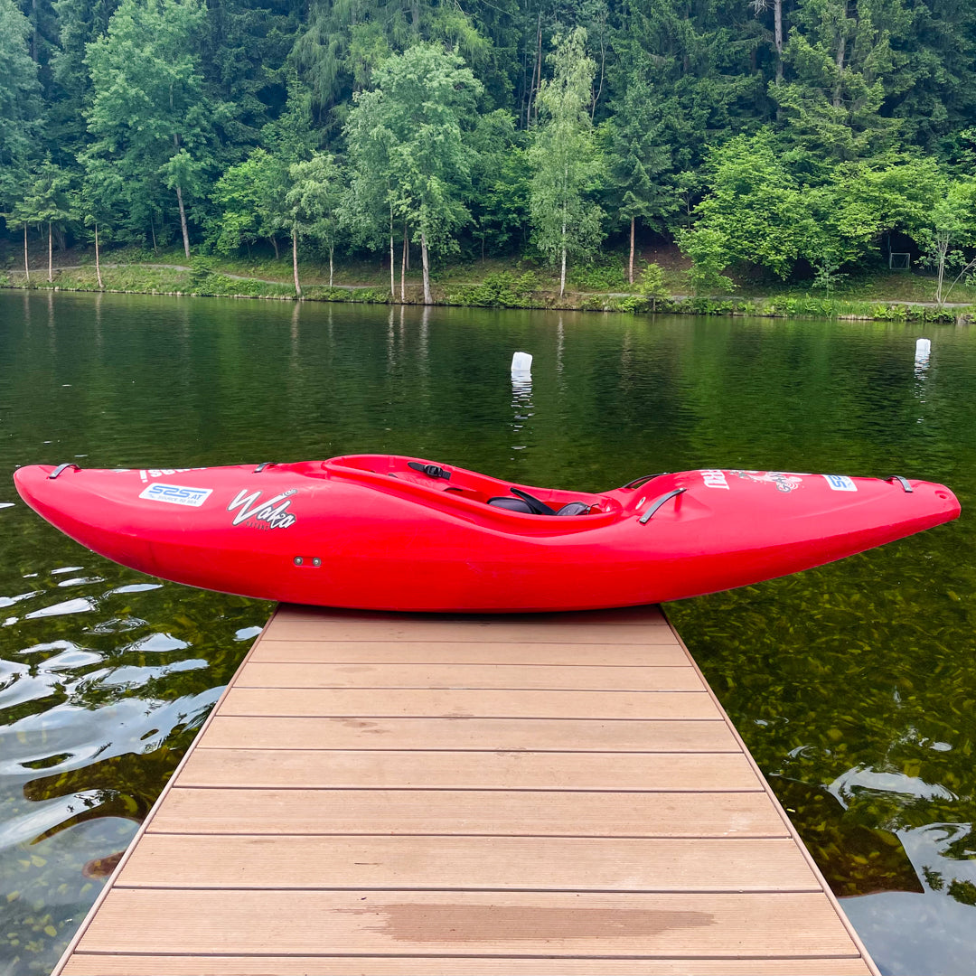 Waka Gangsta gebraucht