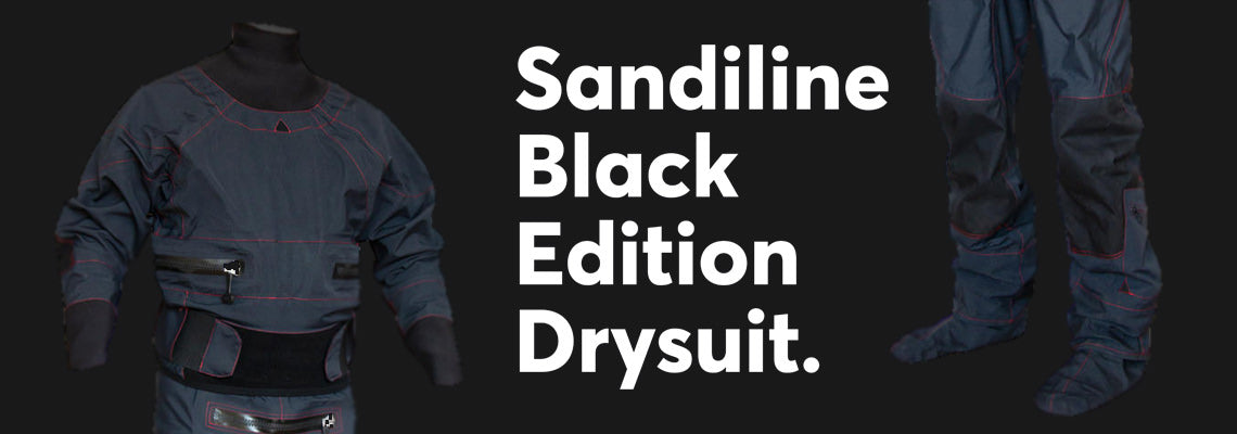 blogbeitrag-supertrocki-header