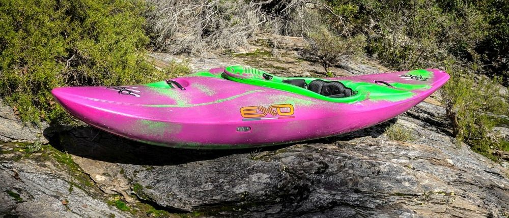 exo-party-rexy-blog-s2s