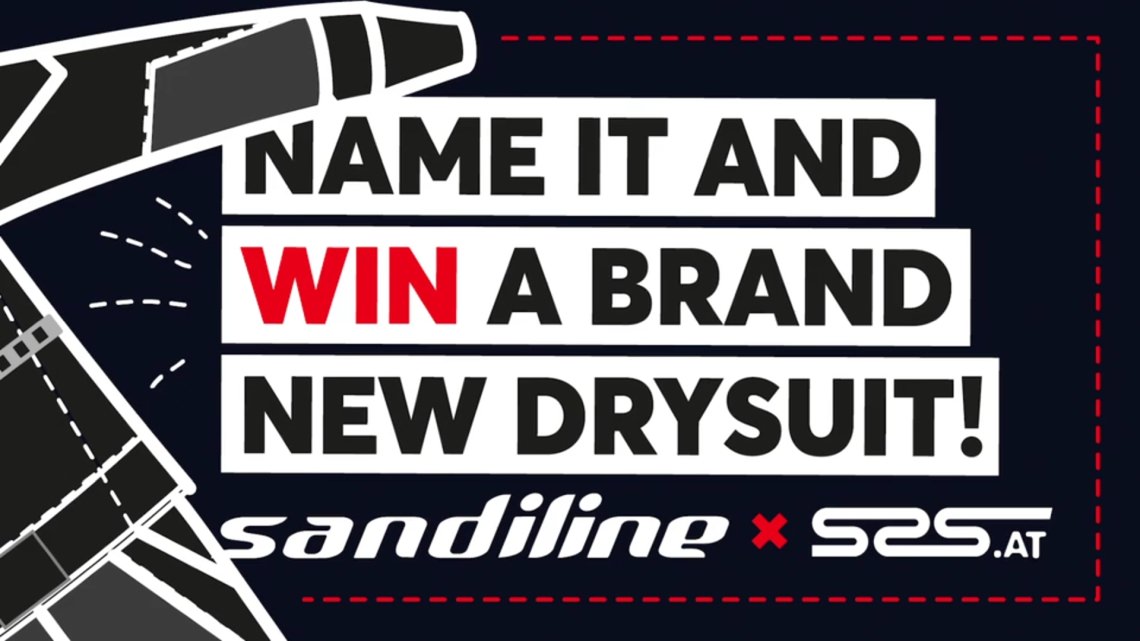 sandiline-trockenanzug-gewinnspiel