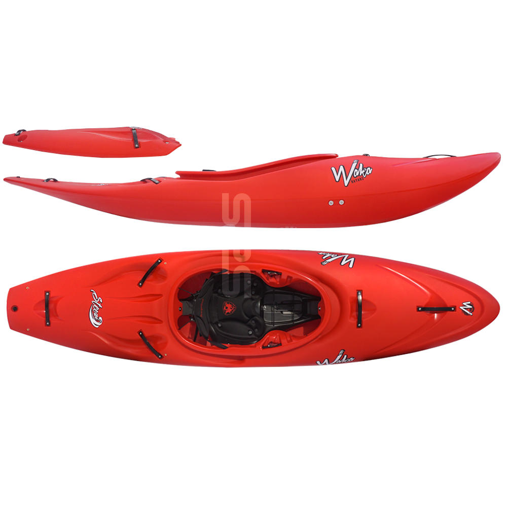 waka-steeze-waka-kayaks-rot-red